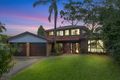 Property photo of 7 Hayley Place Cherrybrook NSW 2126