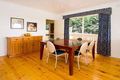 Property photo of 33 Upper Skene Street Newtown VIC 3220