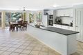 Property photo of 6 Jadash Close Green Point NSW 2251