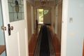 Property photo of 38 Wheeler Street Ormond VIC 3204