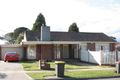 Property photo of 1/3 Brush Grove Glen Waverley VIC 3150