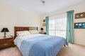 Property photo of 50 Laurel Crescent Carrum Downs VIC 3201