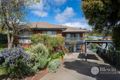 Property photo of 18 Carwoola Place Queanbeyan East NSW 2620
