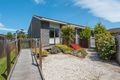 Property photo of 7 Landers Circle Rokeby TAS 7019