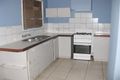 Property photo of 53 Long Street Moora WA 6510