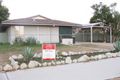 Property photo of 53 Long Street Moora WA 6510