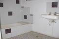 Property photo of 53 Long Street Moora WA 6510
