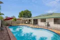Property photo of 119 Hooker Boulevard Broadbeach Waters QLD 4218