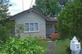 Property photo of 18 Smith Street Taree NSW 2430