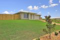 Property photo of 11 Thornbill Close Branyan QLD 4670