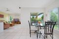 Property photo of 32 Little Mountain Drive Little Mountain QLD 4551