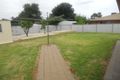 Property photo of 1 Jobson Court Mildura VIC 3500