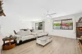 Property photo of 119 Hooker Boulevard Broadbeach Waters QLD 4218