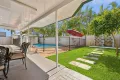 Property photo of 119 Hooker Boulevard Broadbeach Waters QLD 4218