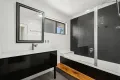 Property photo of 119 Hooker Boulevard Broadbeach Waters QLD 4218