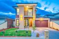 Property photo of 7 Bolcarra Grove Truganina VIC 3029