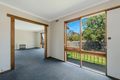 Property photo of 7 Landers Circle Rokeby TAS 7019