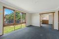 Property photo of 7 Landers Circle Rokeby TAS 7019