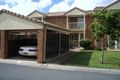 Property photo of 6/30 Glenefer Street Runcorn QLD 4113