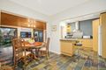 Property photo of 38 Hampshire Road Forest Hill VIC 3131
