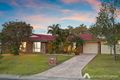 Property photo of 4 Elmwood Court Boronia Heights QLD 4124