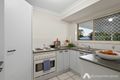 Property photo of 4 Elmwood Court Boronia Heights QLD 4124