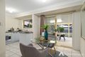 Property photo of 4 Elmwood Court Boronia Heights QLD 4124