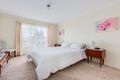 Property photo of 50 Laurel Crescent Carrum Downs VIC 3201