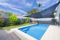Property photo of 2 Jessika Court Andergrove QLD 4740
