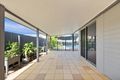 Property photo of 2 Jessika Court Andergrove QLD 4740