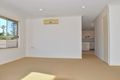 Property photo of 6/105-113 Tuross Boulevard Tuross Head NSW 2537