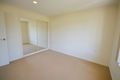 Property photo of 6/105-113 Tuross Boulevard Tuross Head NSW 2537