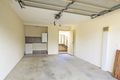 Property photo of 6/105-113 Tuross Boulevard Tuross Head NSW 2537