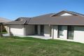 Property photo of 2 Myrtle Avenue Ormeau QLD 4208
