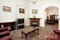 Property photo of 150 Richardson Street Albert Park VIC 3206