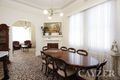 Property photo of 150 Richardson Street Albert Park VIC 3206