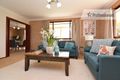 Property photo of 27 Willow Drive Kelso NSW 2795