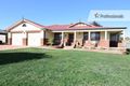 Property photo of 27 Willow Drive Kelso NSW 2795