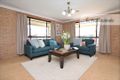 Property photo of 27 Willow Drive Kelso NSW 2795