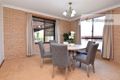 Property photo of 27 Willow Drive Kelso NSW 2795
