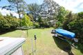 Property photo of 45 Bourke Avenue Yattalunga NSW 2251
