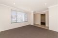 Property photo of 8A Dewey Street Shelley WA 6148