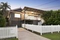 Property photo of 25 Newman Street Gaythorne QLD 4051