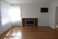 Property photo of 21 Paul Avenue Keilor East VIC 3033