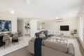 Property photo of 52 Northumbria Road Boondall QLD 4034