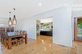 Property photo of 28 Barkly Street Warrnambool VIC 3280
