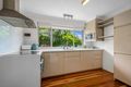 Property photo of 2/134 Croydon Avenue Croydon Park NSW 2133