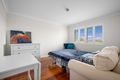 Property photo of 2/134 Croydon Avenue Croydon Park NSW 2133