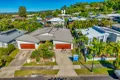 Property photo of 2/8 Coach Way Upper Coomera QLD 4209
