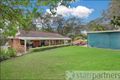 Property photo of 31 Wattle Crescent Glossodia NSW 2756